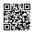 久久健康网 9939.com 
