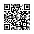 导医网 999120.net 
