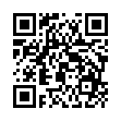【康爱多网上药店】 360kad.com 
