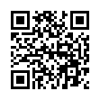 中药材天地网-中药材产业信息门户-zyctd.com 
