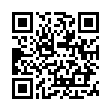 维度女性网 vdolady.com 
