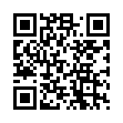 手艺活网 shouyihuo.com 

