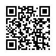 闺蜜网 kimiss.com 
