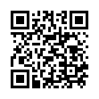 神奇养生网 lyxunlong.com 
