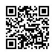 合肥广电网 hfbtv.com 
