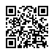 cutv苏州台 csztv.com 
