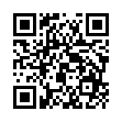 沈阳广播电视台 csytv.com 

