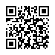 株洲传媒网 zzbtv.com 
