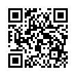 湖南教育电视台 hnedutv.com 
