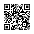 百色广电网 gxbstv.com 
