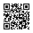 黄鹤云 whtv.com.cn 
