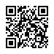 河北朗奥洗涤科技公司 langaokeji.com 
