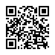 石家庄新航星公司 xiyishebei.com 
