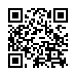 河北朗奥洗涤机械公司 langaoxiyi.com 

