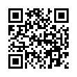 中国电力安全网 csest.com 
