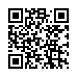 电力王国 powerkingdom.com 
