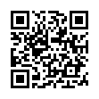 广州宏旅汽车运输有限公司 gdzbus.com 
