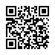 嗨学网 haixue.com 
