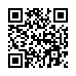 w3cschool w3cschool.cn 
