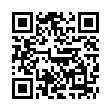 希赛网 educity.cn 

