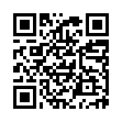 华医网 91huayi.com 
