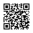 【环球网校官方网站】 hqwx.com 
