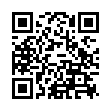 【尚德机构】 sunlands.com 
