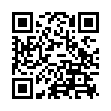 白桦林知识网 hc110.com 
