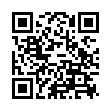 全国高校教师网络培训中心 enetedu.com 

