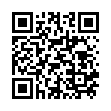 易龙商务网 etlong.com 
