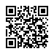 第一金融网-中国财经金融理财门户-金融 afinance.cn 
