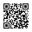 烟台福彩 qlfc.com.cn 
