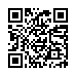 彩易网-今日福彩3d字谜图谜总汇、正版3d藏机图、开奖结果预测 cpew.cn 
