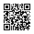 中国商务信用平台 bcpcn.com 
