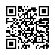 千金网 qianjin5.com 

