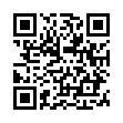 宁海县捌零印象文化传播有限公司 80yxys.net 
