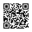 谷歌搜索入口-google搜索引擎 google.tiktokios.com 
