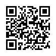 瑞客论坛 ruike1.com 

