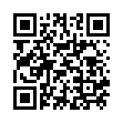 人人网 renren.com 
