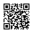 中国改革论坛网 chinareform.org.cn 
