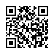 西祠胡同 xici.net 
