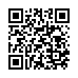 部部夸 bubukua.com 
