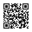 中国时尚网 mshishang.com 
