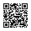 【极品女性网】 jp14.com 
