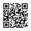 手艺活网 shouyihuo.com 

