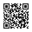 乐哈网 leha.com 
