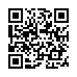 中国台风网 typhoon.org.cn 
