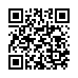 中国气象局上海台风研究所 sti.org.cn 
