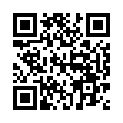 轻壹健康 cndoct.com 
