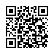 养生天堂网 ystt.com.cn 
